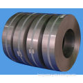 inconel 600 ASTM B168 cold-rolled strip